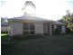 15 Skyview Street, Meringandan West QLD 4352
