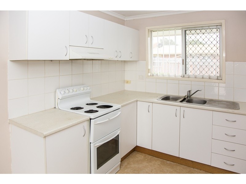 3/3 Boothby Street, Drayton QLD 4350