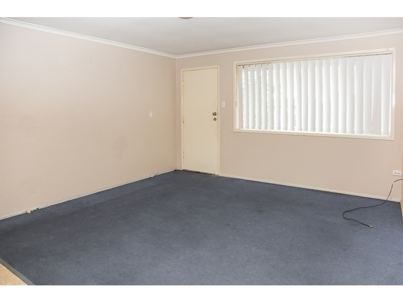 3/3 Boothby Street, Drayton QLD 4350