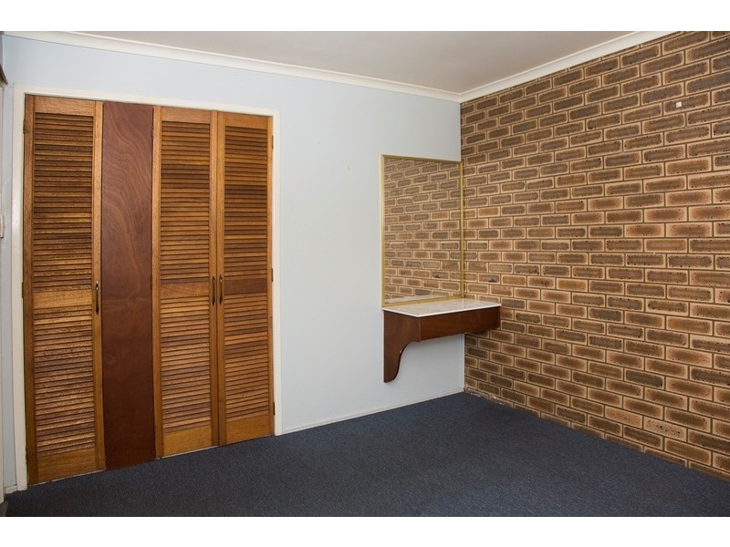 3/3 Boothby Street, Drayton QLD 4350