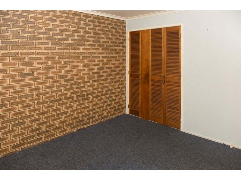 3/3 Boothby Street, Drayton QLD 4350