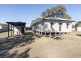 1 Morton Street, Oakey QLD 4401
