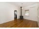 1 Morton Street, Oakey QLD 4401