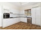 1 Morton Street, Oakey QLD 4401