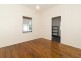 1 Morton Street, Oakey QLD 4401