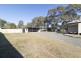 1 Morton Street, Oakey QLD 4401