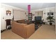 38 Noll Street, Kearneys Spring QLD 4350