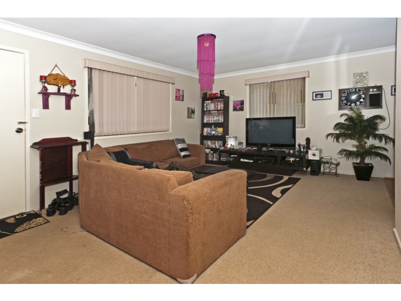 38 Noll Street, Kearneys Spring QLD 4350