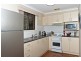 38 Noll Street, Kearneys Spring QLD 4350