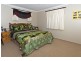 38 Noll Street, Kearneys Spring QLD 4350
