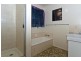 38 Noll Street, Kearneys Spring QLD 4350