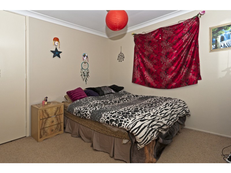 38 Noll Street, Kearneys Spring QLD 4350