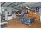 38 Noll Street, Kearneys Spring QLD 4350