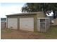 38 Noll Street, Kearneys Spring QLD 4350