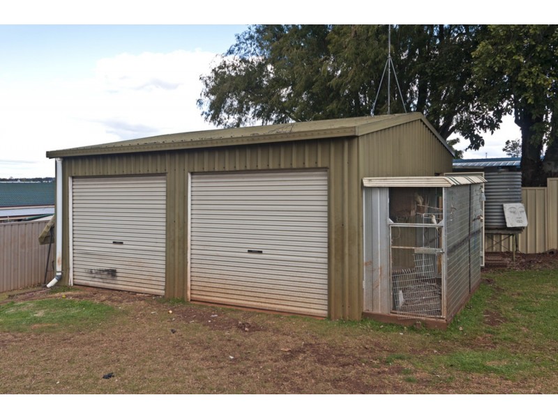 38 Noll Street, Kearneys Spring QLD 4350