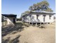 1 Morton Street, Oakey QLD 4401