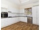 1 Morton Street, Oakey QLD 4401