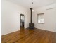 1 Morton Street, Oakey QLD 4401