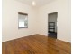 1 Morton Street, Oakey QLD 4401