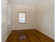 1 Morton Street, Oakey QLD 4401