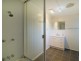 1 Morton Street, Oakey QLD 4401