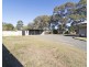 1 Morton Street, Oakey QLD 4401