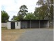 1 Morton Street, Oakey QLD 4401