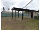 1 Morton Street, Oakey QLD 4401