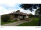 19 O’Brien Street, Harlaxton QLD 4350