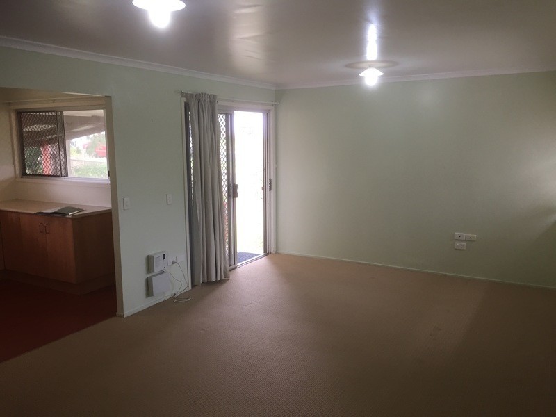 19 O’Brien Street, Harlaxton QLD 4350