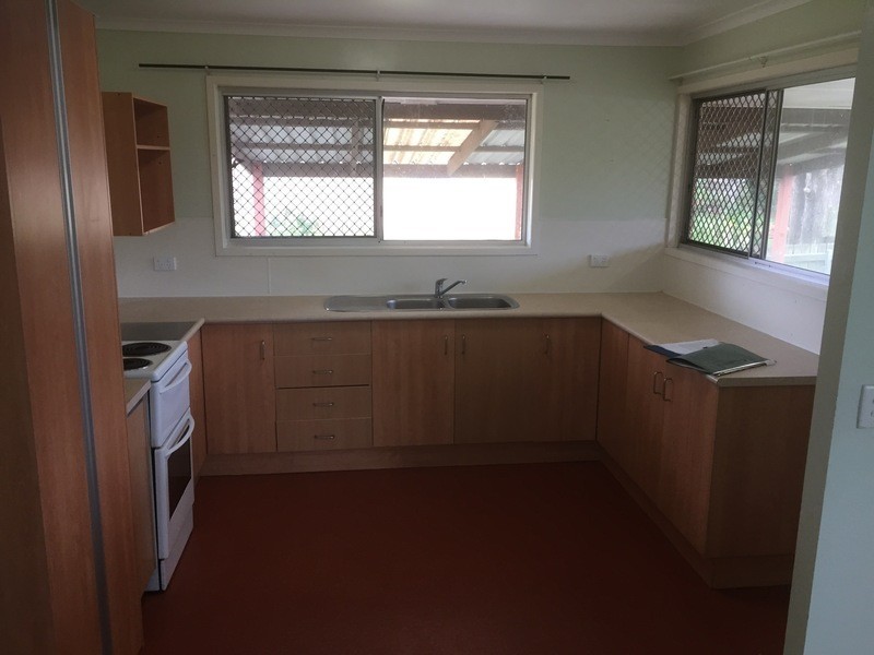19 O’Brien Street, Harlaxton QLD 4350