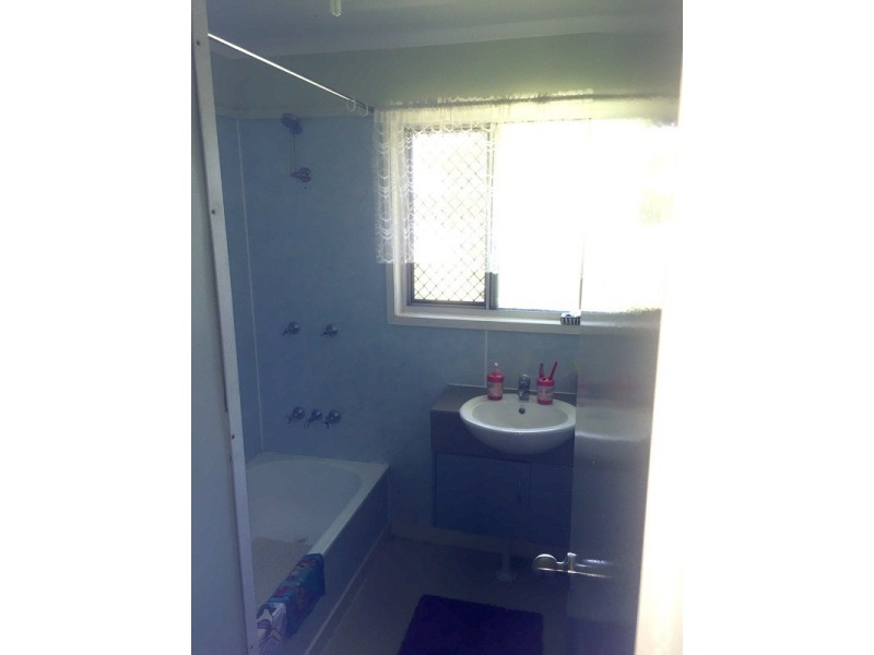19 O’Brien Street, Harlaxton QLD 4350