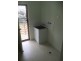 19 O’Brien Street, Harlaxton QLD 4350