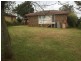 19 O’Brien Street, Harlaxton QLD 4350