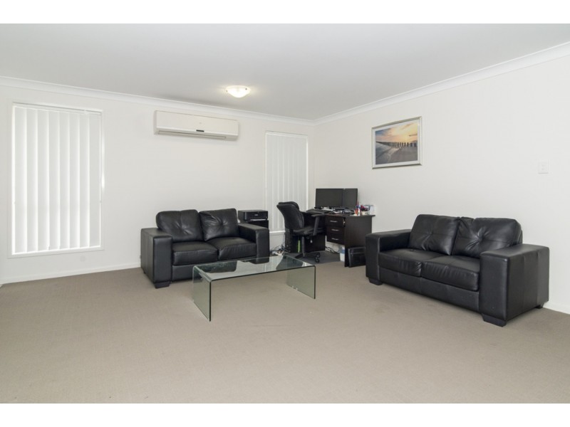 58 Stanley Street, Pittsworth QLD 4356