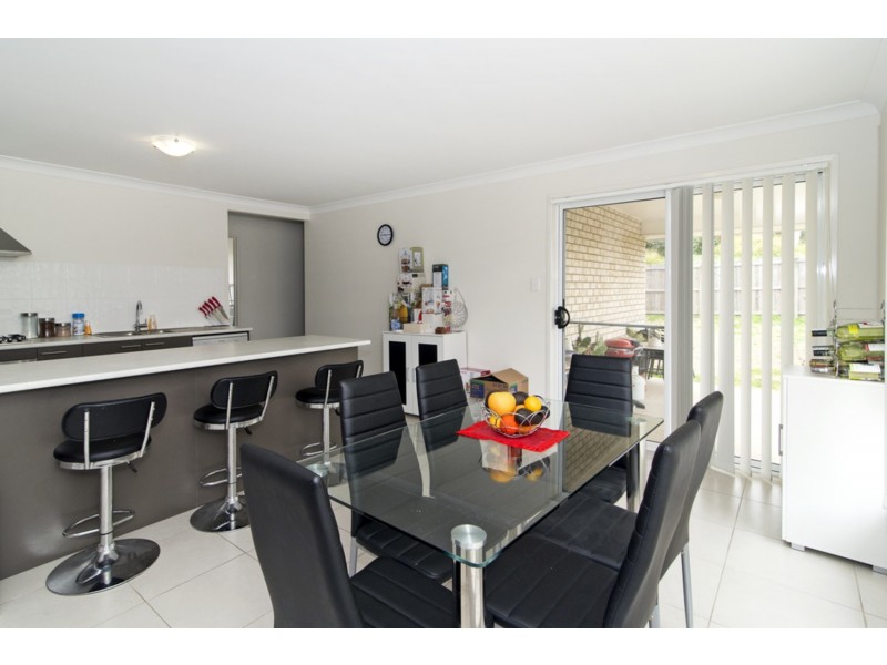 58 Stanley Street, Pittsworth QLD 4356