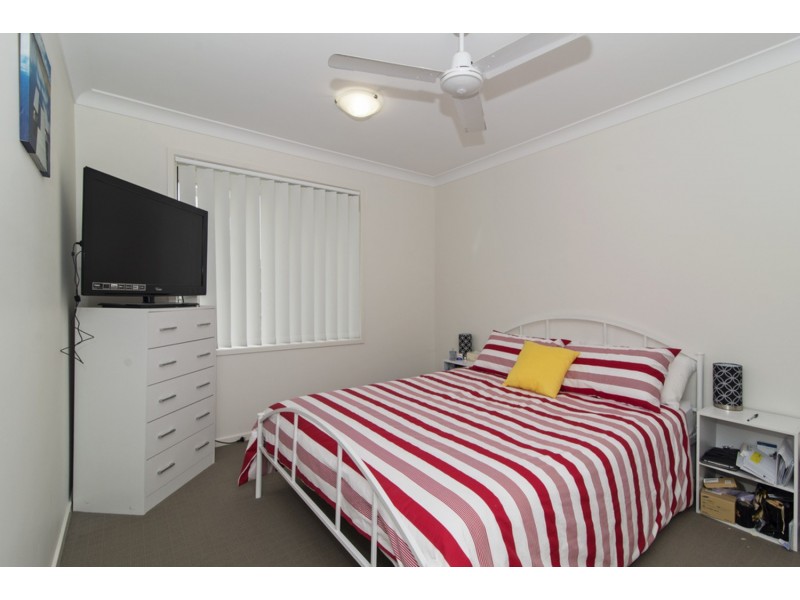 58 Stanley Street, Pittsworth QLD 4356