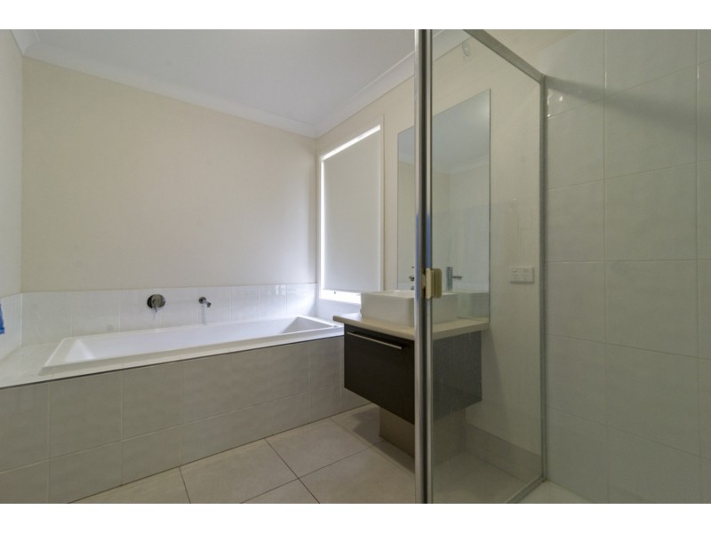 58 Stanley Street, Pittsworth QLD 4356