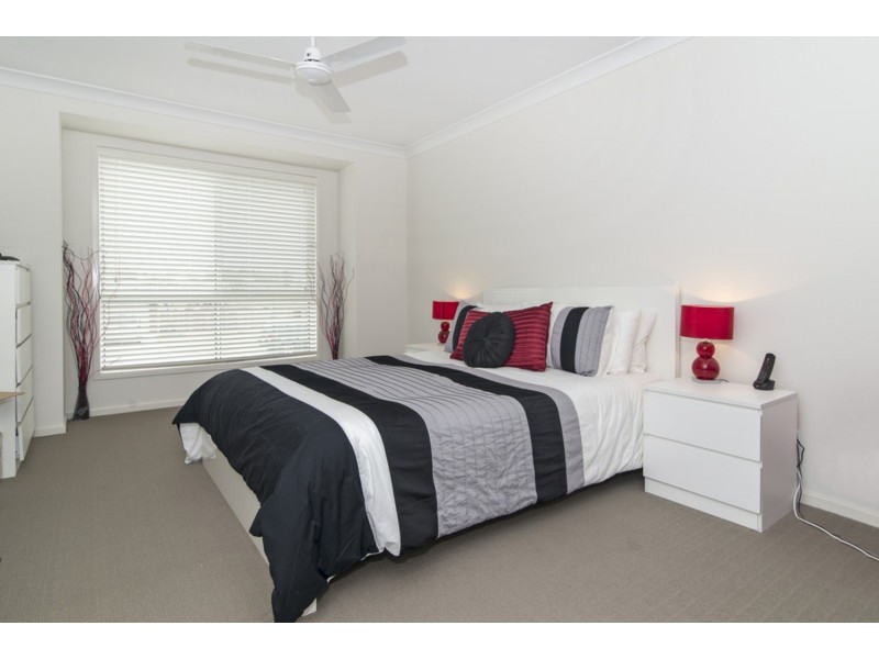 58 Stanley Street, Pittsworth QLD 4356