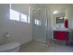 58 Stanley Street, Pittsworth QLD 4356