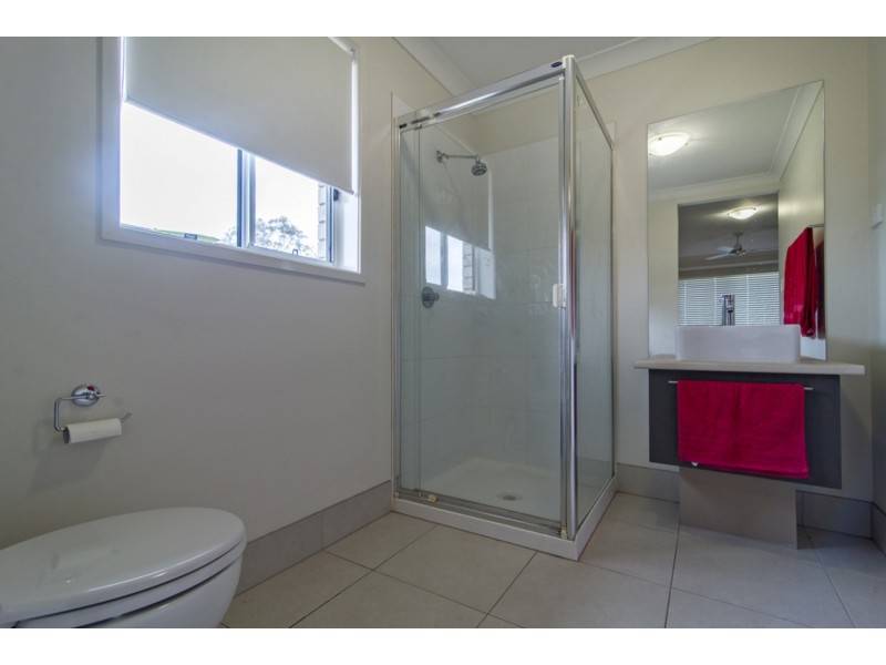 58 Stanley Street, Pittsworth QLD 4356
