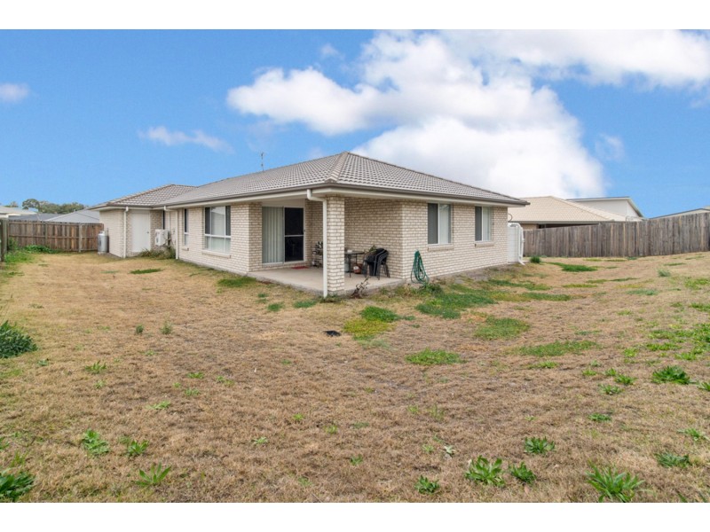 58 Stanley Street, Pittsworth QLD 4356