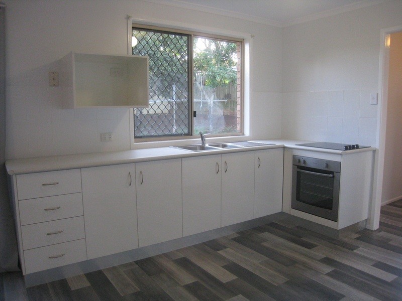 13 McWilliam Street, Wilsonton Heights QLD 4350