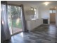 13 McWilliam Street, Wilsonton Heights QLD 4350