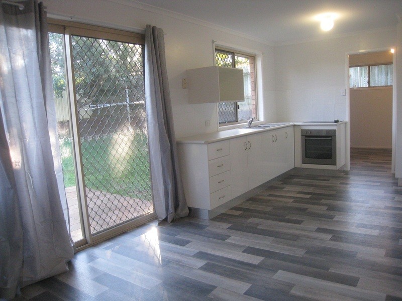 13 McWilliam Street, Wilsonton Heights QLD 4350