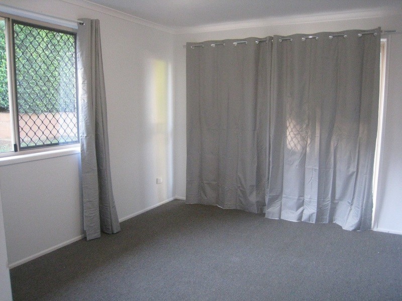 13 McWilliam Street, Wilsonton Heights QLD 4350