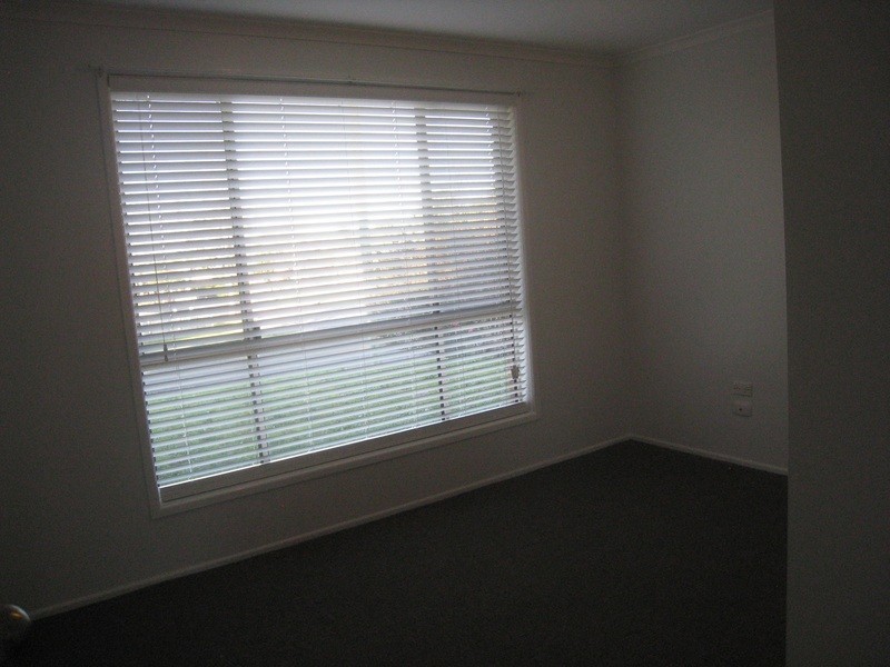 13 McWilliam Street, Wilsonton Heights QLD 4350