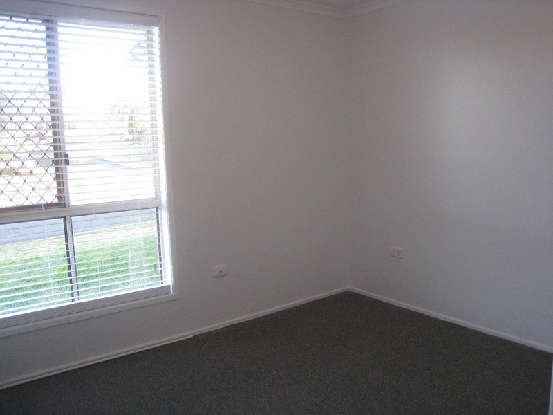 13 McWilliam Street, Wilsonton Heights QLD 4350