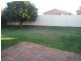 13 McWilliam Street, Wilsonton Heights QLD 4350
