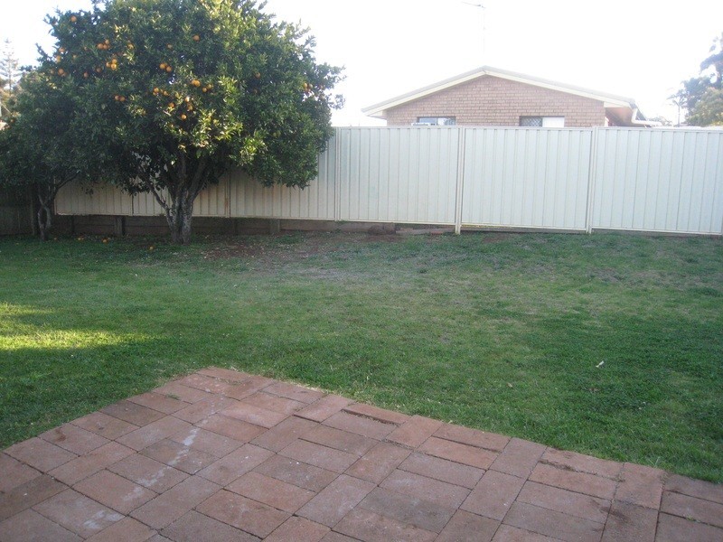 13 McWilliam Street, Wilsonton Heights QLD 4350
